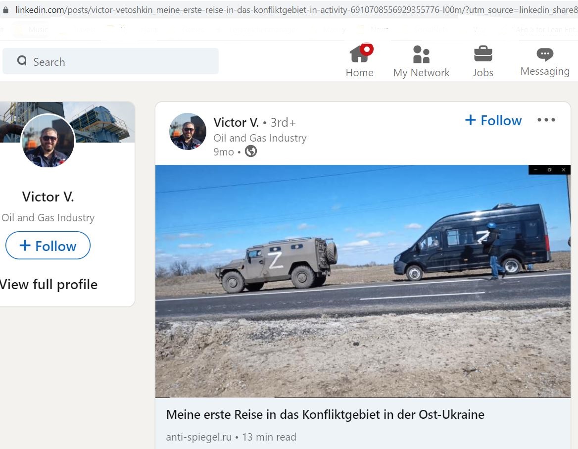 Vetoshkin_Victor_001__SoR_003__-LinkedIn.jpg